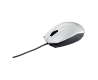 ASUS UT280 (biała) - 385475 - zdjęcie 3